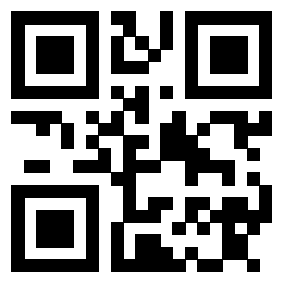 Il Qr Code di 3913834103