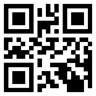 QrCode di 3913834107