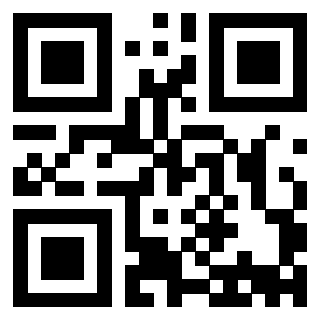 Il Qr Code di 3913834111