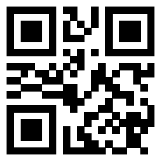 3913834114 QrCode associato