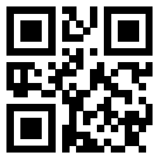 3913834115 QrCode associato