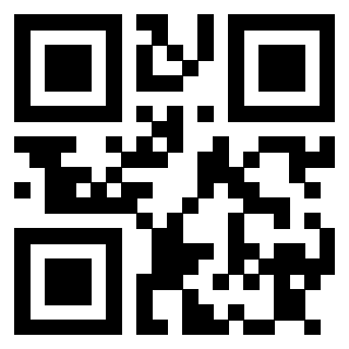 QrCode di 3913834117