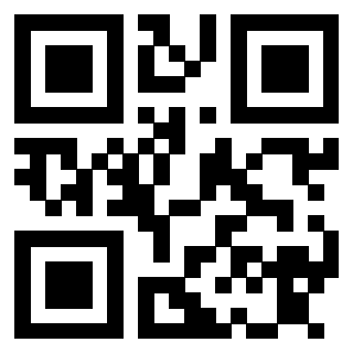 Qr Code di 3913834119