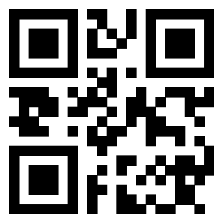 QrCode di 3913834122