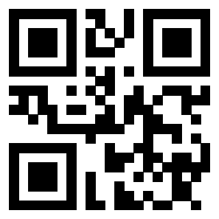Il Qr Code di 3913834125