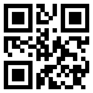 Il Qr Code di 3913834129