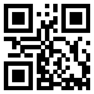 Il Qr Code di 3913834136