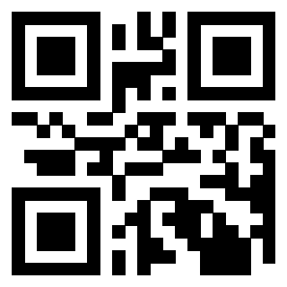 Scansione del Qr Code di 3913834143