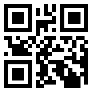 QrCode di 3913834147