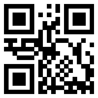 Immagine del QrCode di 3913834150