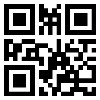 Qr Code di 3913834153