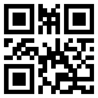 3913834154 - Immagine del QrCode associato