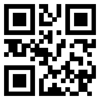 Scansione del Qr Code di 3913834155