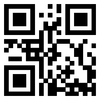 Immagine del QrCode di 3913834159