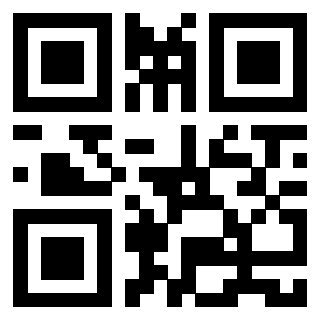Immagine del QrCode di 3913834160