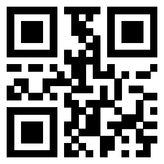 3913834163 - Immagine del QrCode associato