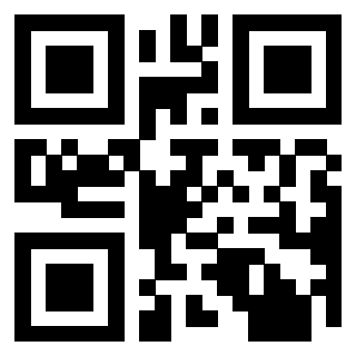 3913834169 - Immagine del Qr Code
