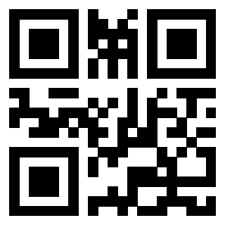 3913834170 - Immagine del Qr Code