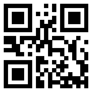 3913834179 - Immagine del Qr Code