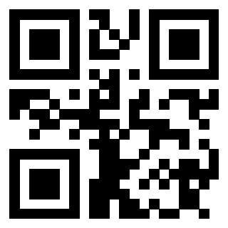 Qr Code di 3913834180