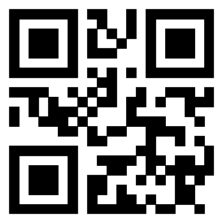 Immagine del QrCode di 3913834185