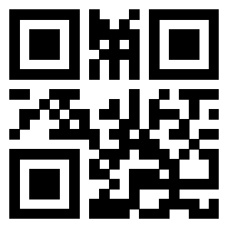 Il Qr Code di 3913834186