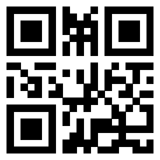 Immagine del Qr Code di 3913834188