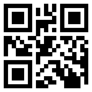 Scansione del Qr Code di 3913834192
