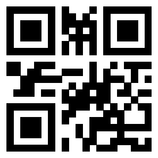 3913834193 - Immagine del QrCode
