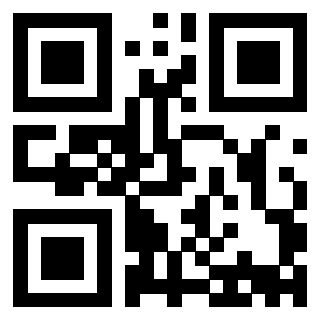 3913834196 - Immagine del Qr Code