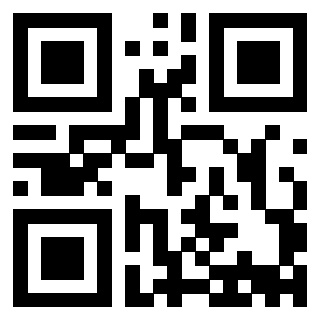 Qr Code di 3913834197