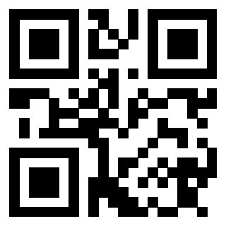 Immagine del QrCode di 3913834200