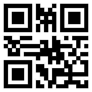 Il QrCode di 3913834202