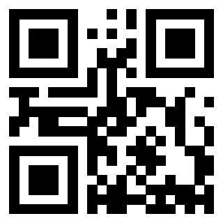 Immagine del QrCode di 3913834203