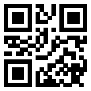 Il Qr Code di 3913834204