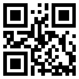 Il Qr Code di 3913834206