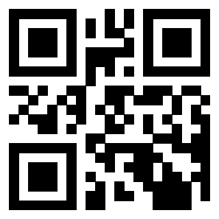 Qr Code di 3913834207