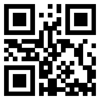 Il Qr Code di 3913834211