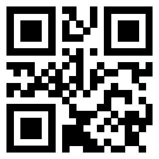 Il Qr Code di 3913834214
