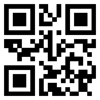 3913834215 - Immagine del Qr Code