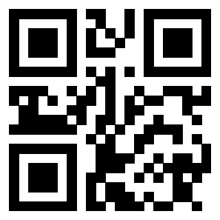 Qr Code di 3913834218