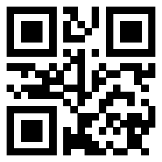 3913834219 - Immagine del QrCode