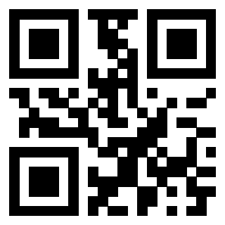 QrCode di 3913834220