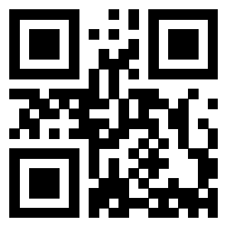 Immagine del QrCode di 3913834221