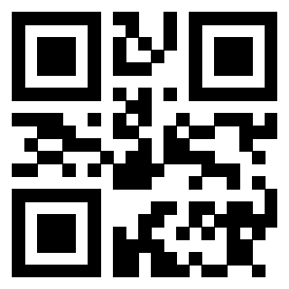 Qr Code di 3913834223