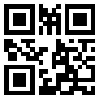 Il Qr Code di 3913834225