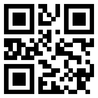 QrCode di 3913834226