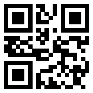 QrCode di 3913834235