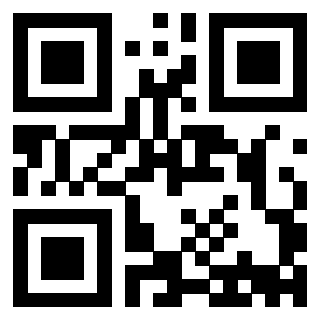 3913834238 - Immagine del Qr Code