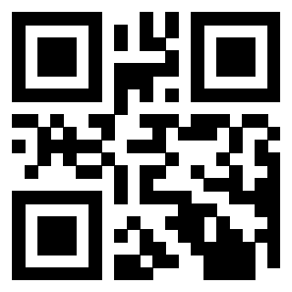QrCode di 3913834243